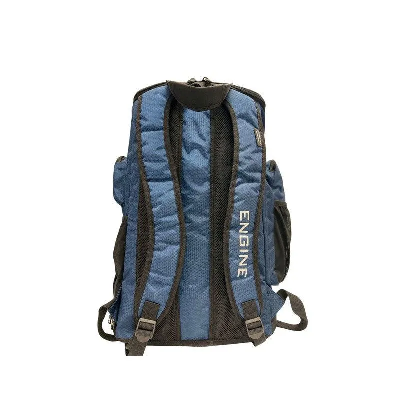 Engine Backpack Elite