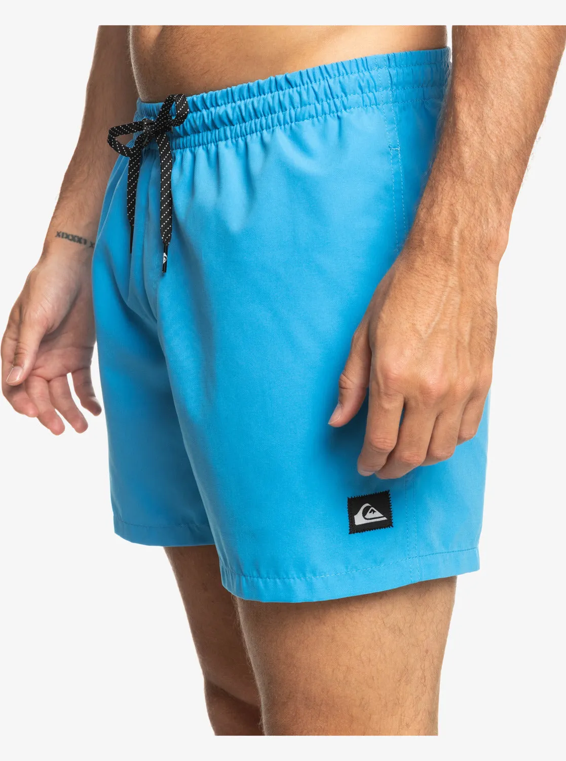 Everyday 15" Swim Trunks - Blithe