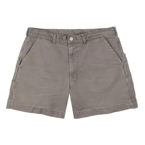 M's Lightweight Stand Up Shorts® - 5 In. Inseam